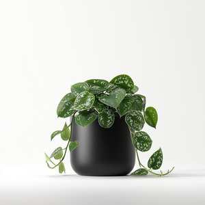 Gefleckte Efeutute (S)