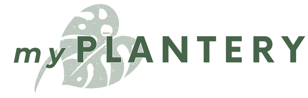 myPLANTERY